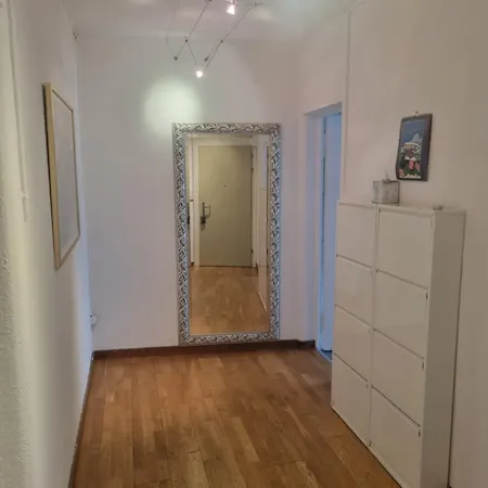 Yveskinyoga
